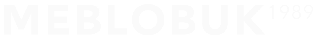 Meblobuk